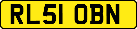 RL51OBN