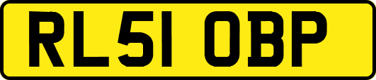 RL51OBP