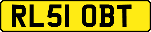 RL51OBT