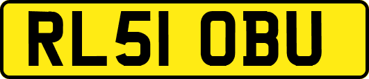 RL51OBU