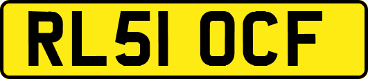 RL51OCF