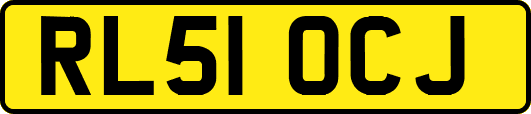 RL51OCJ