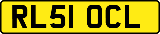 RL51OCL