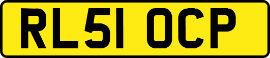 RL51OCP