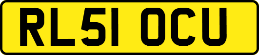 RL51OCU