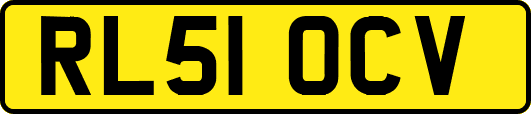 RL51OCV