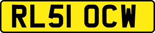 RL51OCW