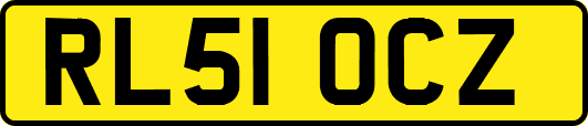 RL51OCZ