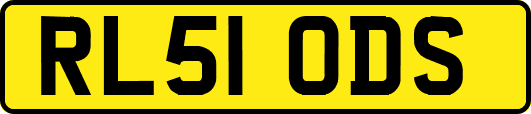 RL51ODS