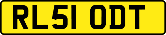 RL51ODT