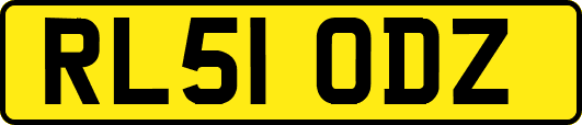 RL51ODZ
