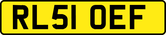 RL51OEF