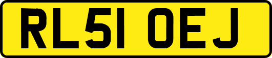 RL51OEJ