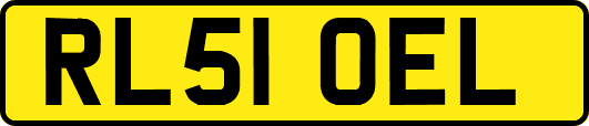 RL51OEL