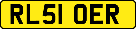 RL51OER