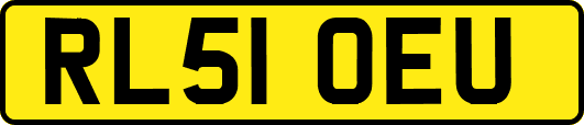 RL51OEU