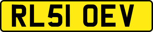 RL51OEV