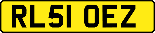 RL51OEZ