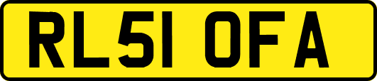 RL51OFA