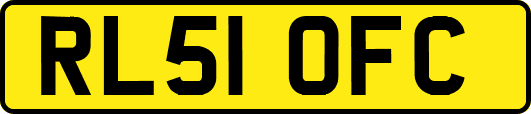 RL51OFC