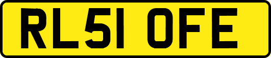 RL51OFE