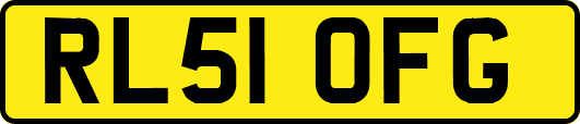 RL51OFG