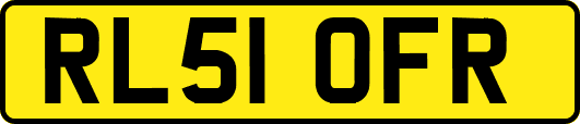 RL51OFR