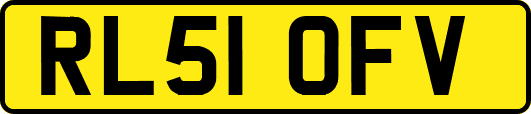 RL51OFV