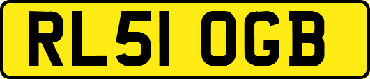 RL51OGB