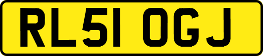 RL51OGJ