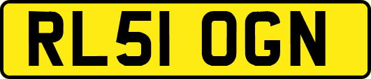 RL51OGN