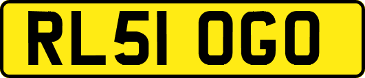 RL51OGO