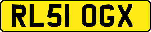 RL51OGX