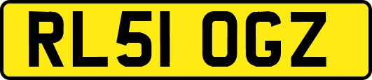 RL51OGZ