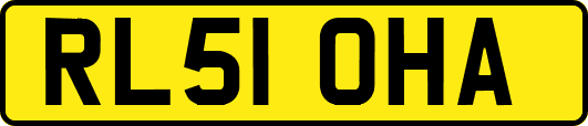 RL51OHA