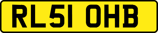 RL51OHB