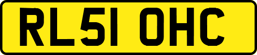 RL51OHC