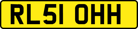 RL51OHH