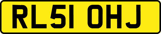 RL51OHJ