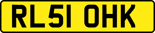 RL51OHK