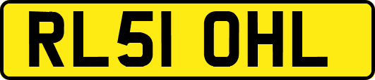 RL51OHL