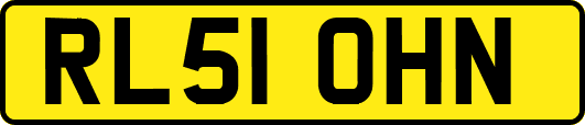 RL51OHN