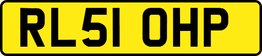 RL51OHP