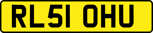 RL51OHU