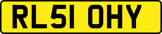 RL51OHY