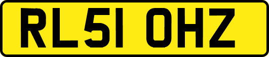 RL51OHZ