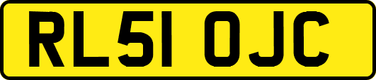 RL51OJC