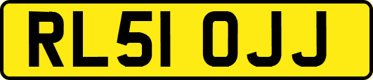RL51OJJ