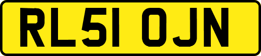 RL51OJN