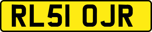 RL51OJR